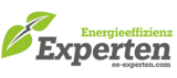 Energieeffizienz Experten