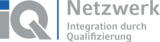 IQ Netzwerk Niedersachsen