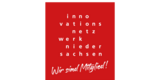 Innovationsnetzwerk Niedersachsen