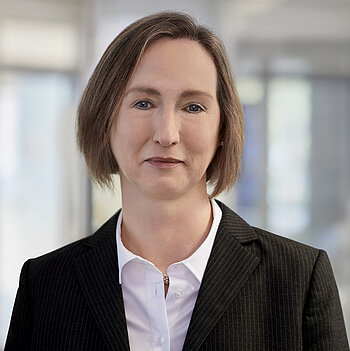 Monika Opitz