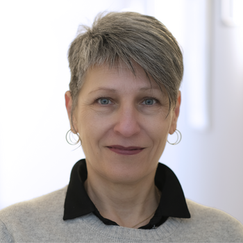 Irina Polgun
