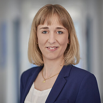 Katrin Köhne