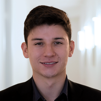 David Gámez