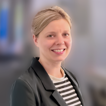 Lisa Eggert