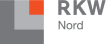 RKW Nord
