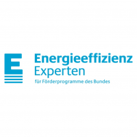 Energieeffizienz_Experten_RKW Webseite