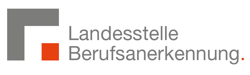 Logo-Landesstelle