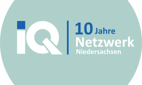 Logo_10_jahre_IQ_NI